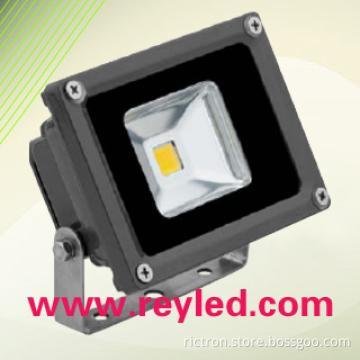 10W High Power LED Floodlight